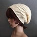 see more listings in the LÄNGERE SLOUCHY HATS section