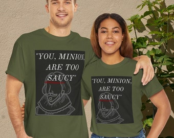 Funny William Shakespeare Quote Shirt,Shakespeare Funny Insult Quote,Book Reader,English Teacher Gift,Literary Shirt,Literature Gift, Unisex