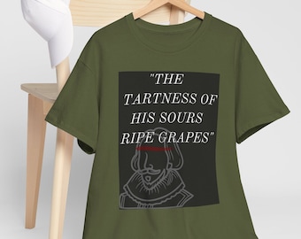 Camisa divertida con cita de William Shakespeare, cita de insulto divertido de Shakespeare, lector de libros, regalo de profesor de inglés, camisa literaria, regalo de literatura, unisex