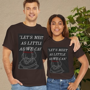 Funny William Shakespeare Quote Shirt,Shakespeare Funny Insult Quote,Book Reader,English Teacher Gift,Literary Shirt,Literature Gift, Unisex