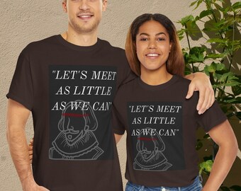 Funny William Shakespeare Quote Shirt,Shakespeare Funny Insult Quote,Book Reader,English Teacher Gift,Literary Shirt,Literature Gift, Unisex