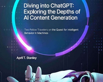 Diving into ChatGPT