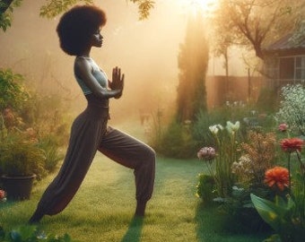 Healthier You Journal Bundle