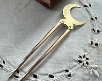 Hair Pins