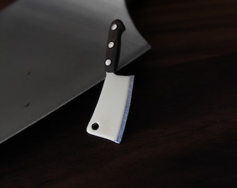 Cufflinks & Tie Tacks