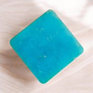 Acrylic Sheet / Ocean Marble Dream Colour / 3mm Acrylic /  Pastel Acrylic Sheet | plexiglass | Pastels | Laser Cutting | Glowforge ready