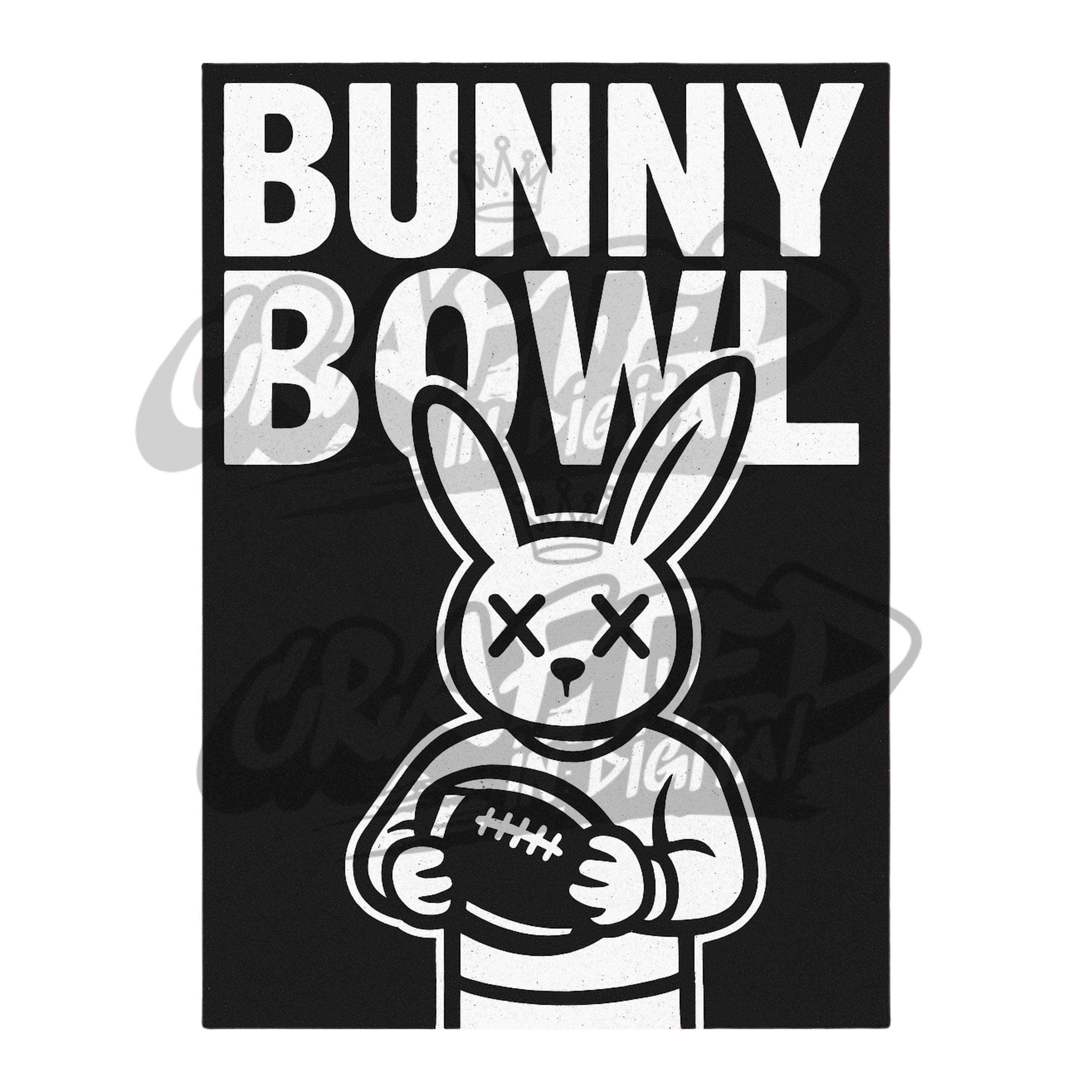 Super bowl 2 - Etsy México, image size:3000x3000