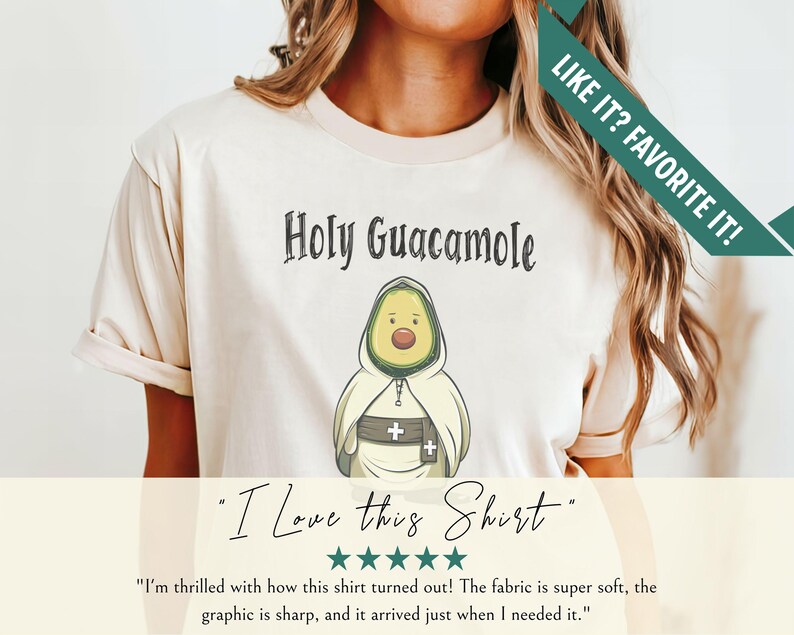 Funny Religious Shirt, Quirky Shirt, Christian Shirt, Christianity Monk Shirt for Funny Slogan Shirt, Funny Christian, Food Humor Gift, Pun image 6