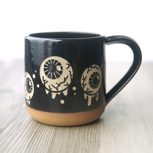 Kariban Ka371 Etsy Australia