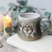 see more listings in the Handmade Mugs section