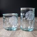 see more listings in the Recycled Glass section