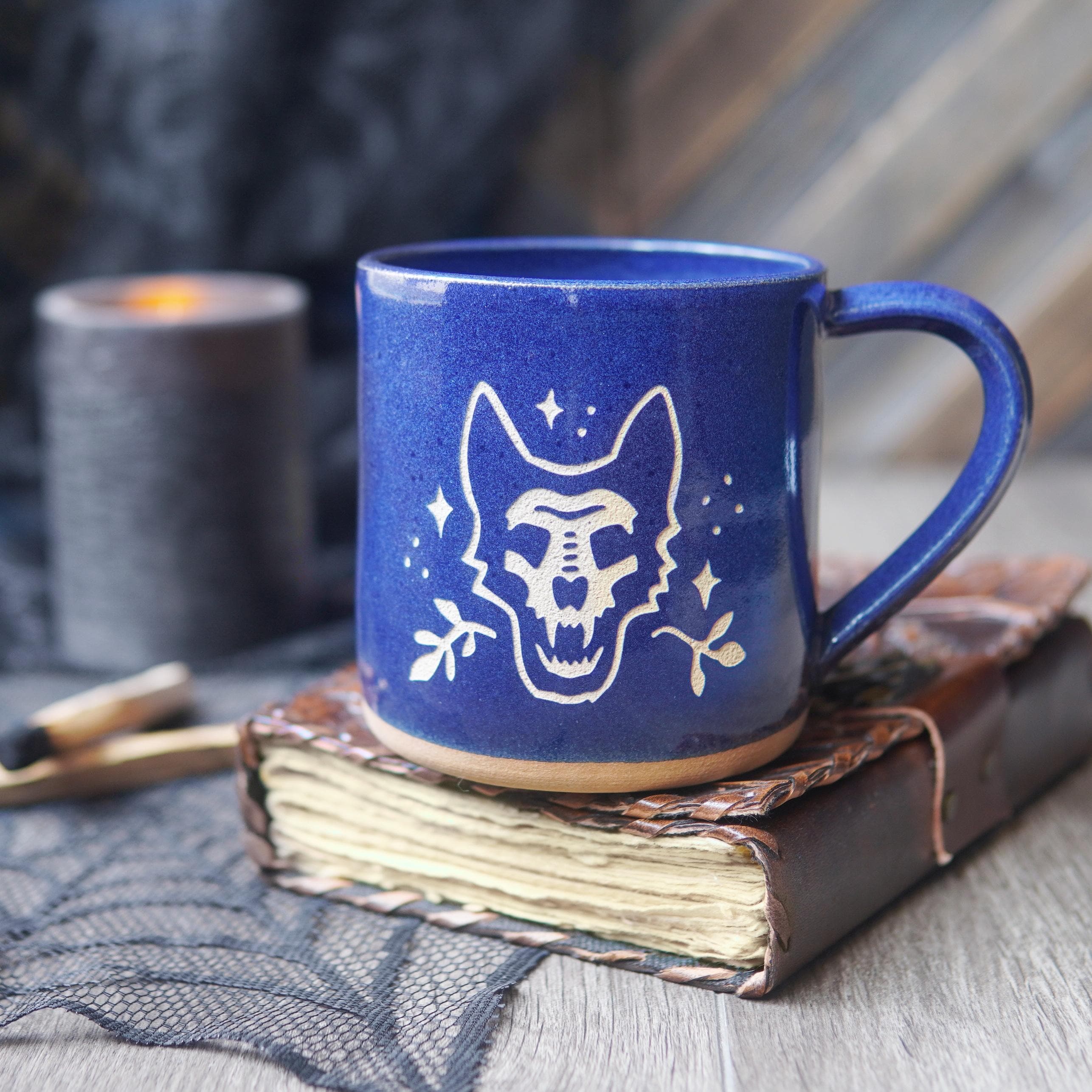 Usa and Germany Mug - Etsy