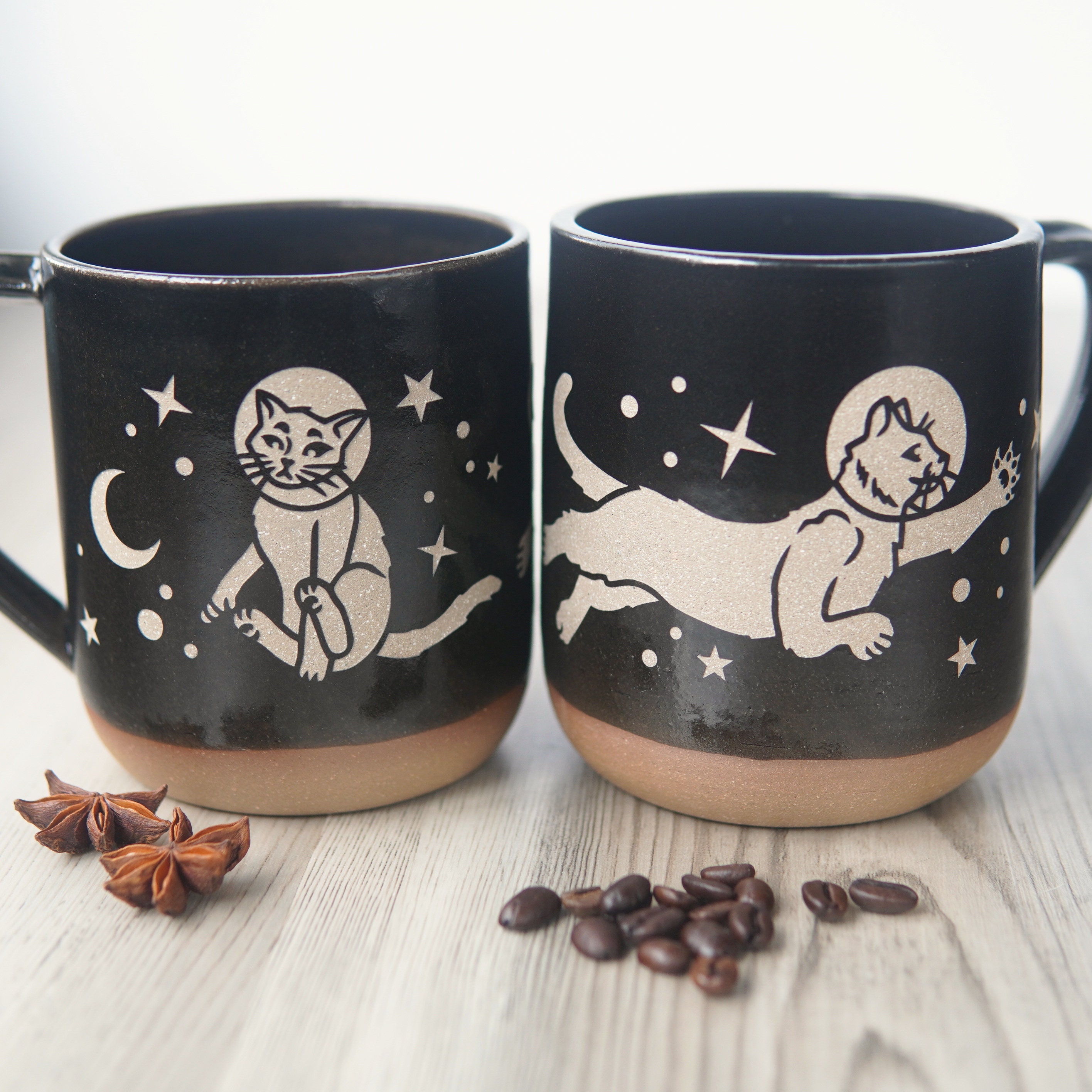 Cat Tumbler,Goth Tumbler,Halloween Gifts for Women,Cat Mug,Black Cat  Mug,Cute Cat Stuff,Witchy Gifts for Women,Black Cat Gifts,Goth Gifts,Cat  Cup,Cat