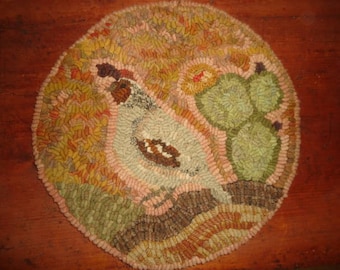 Rug Hooking Pattern for old Gambrel Barn, a 12x12 Mat on Monks Cloth or ...