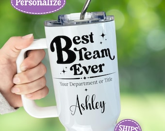 MSYU 48 Pcs Employee Appreciation Gift 470 Ml Coffee Cups With Lid