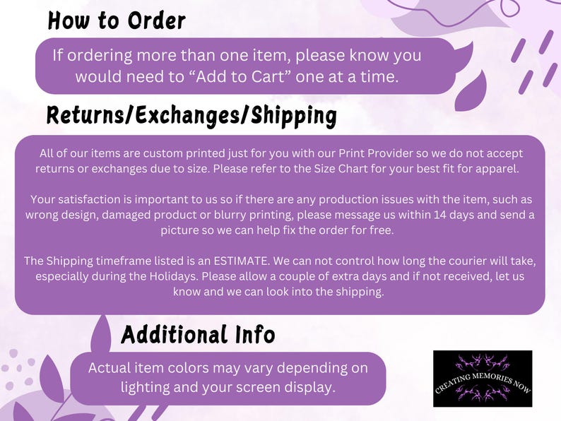 Fall Bat Coffee Shirt, Halloween Coffee Tshirt, Spooky Season