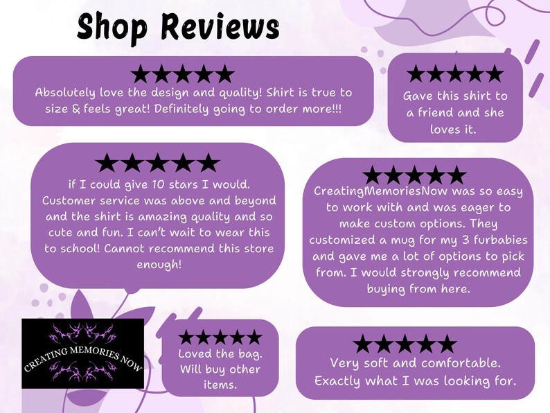 Fall Bat Coffee Shirt, Halloween Coffee Tshirt, Spooky Season