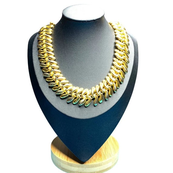 Fancy designer necklace discount
