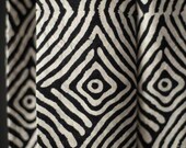 Indian Hand Block Printed Cotton Plains