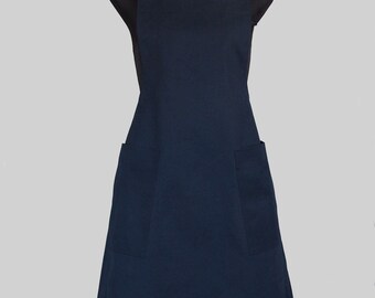 knee length dresses for ladies The Assembly Line
