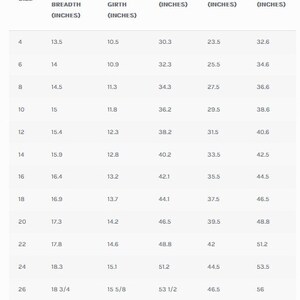 Cartamodello Style Arc – Verity Knit Top, Maglia A Maniche Lunghe Con Collo A Imbuto, Taglie 04-16 - 3