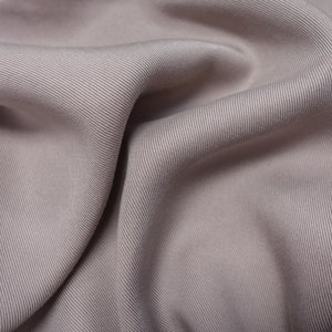 Tencel Twill / Dusk