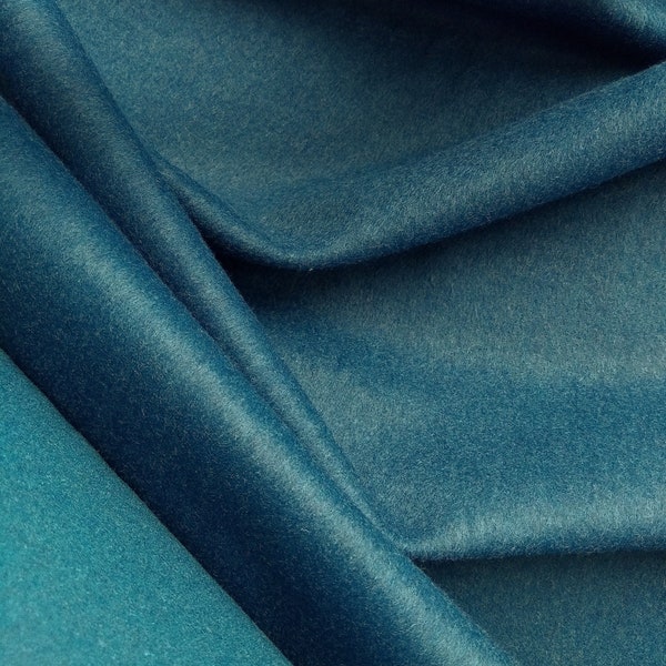 Coatings by Coates Etsy