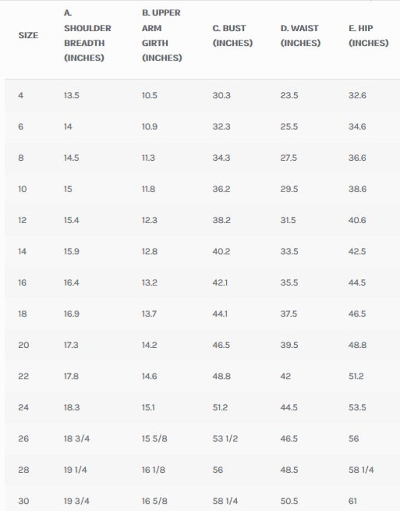 Style Arc AUS / Printed Sewing Pattern / Texas Pant Etsy