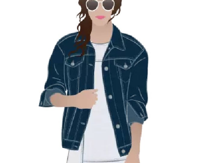 Emmi Coat