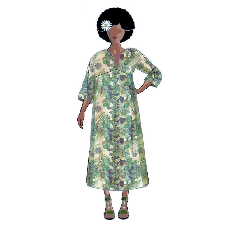 Raz White Vape BTFBM Summer Maxi Dresses for Women 2026 Spring Sleeveless  Casual Ruched High Waisted Long Sundress Flowy Beach Dress(Army Green,  Small) at Amazon Women's Clothing store