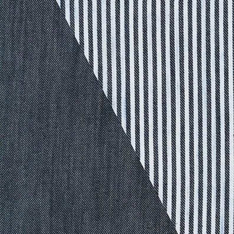 robert kaufman super stretch denim