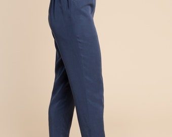 23+ Designs Pietra Pants Pattern Uk