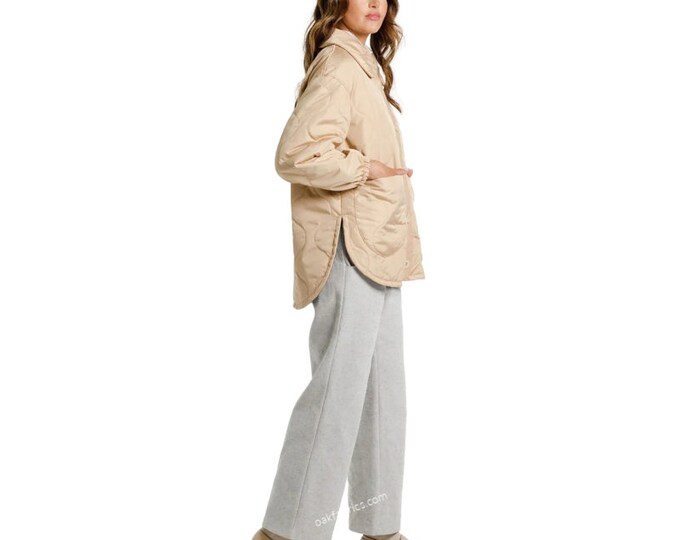 Emmi Coat