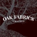 Oak Fabrics