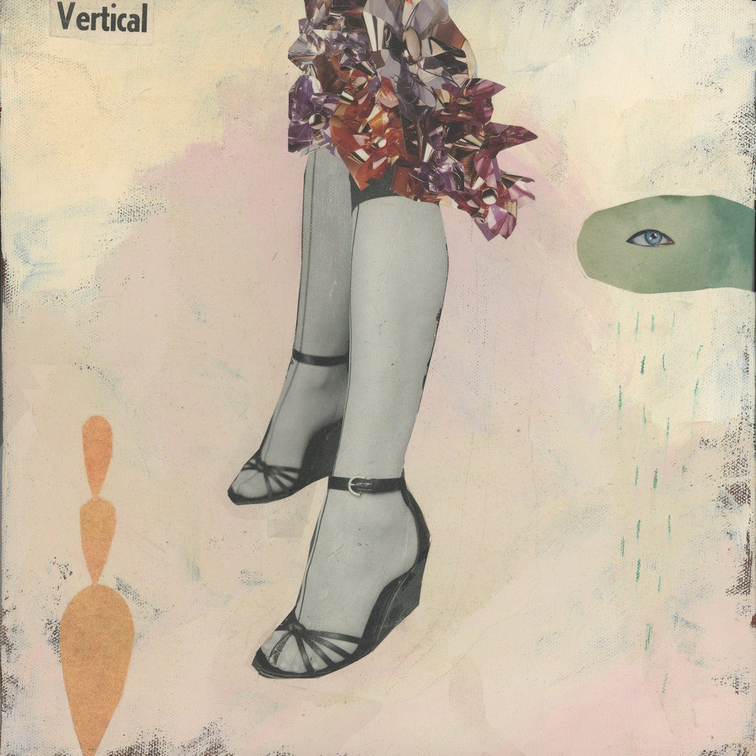 Original Art 12