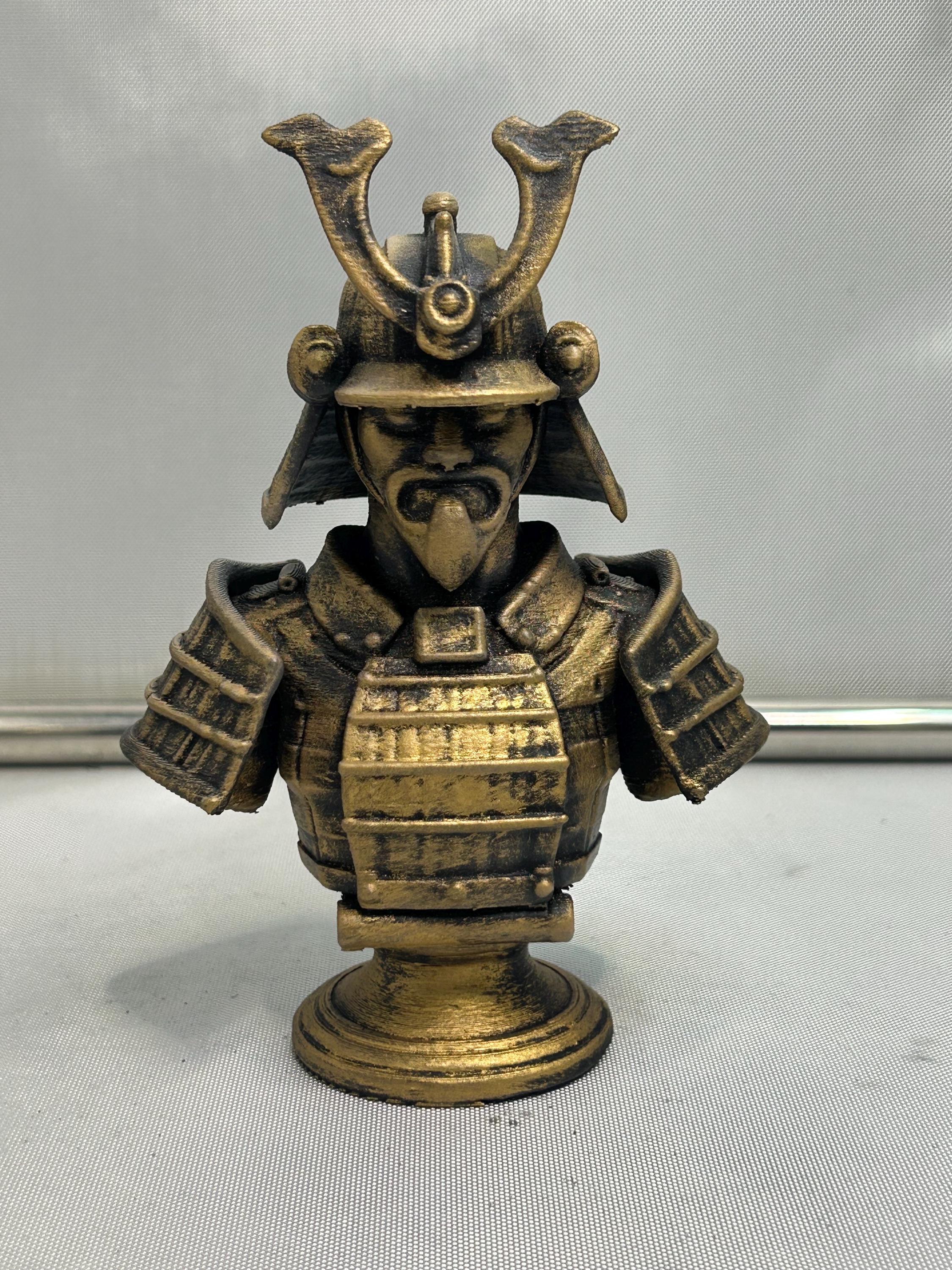 Samurai jack figure - Etsy 日本