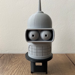 Anhängerkupplung Kappe/ AHK/ Robot