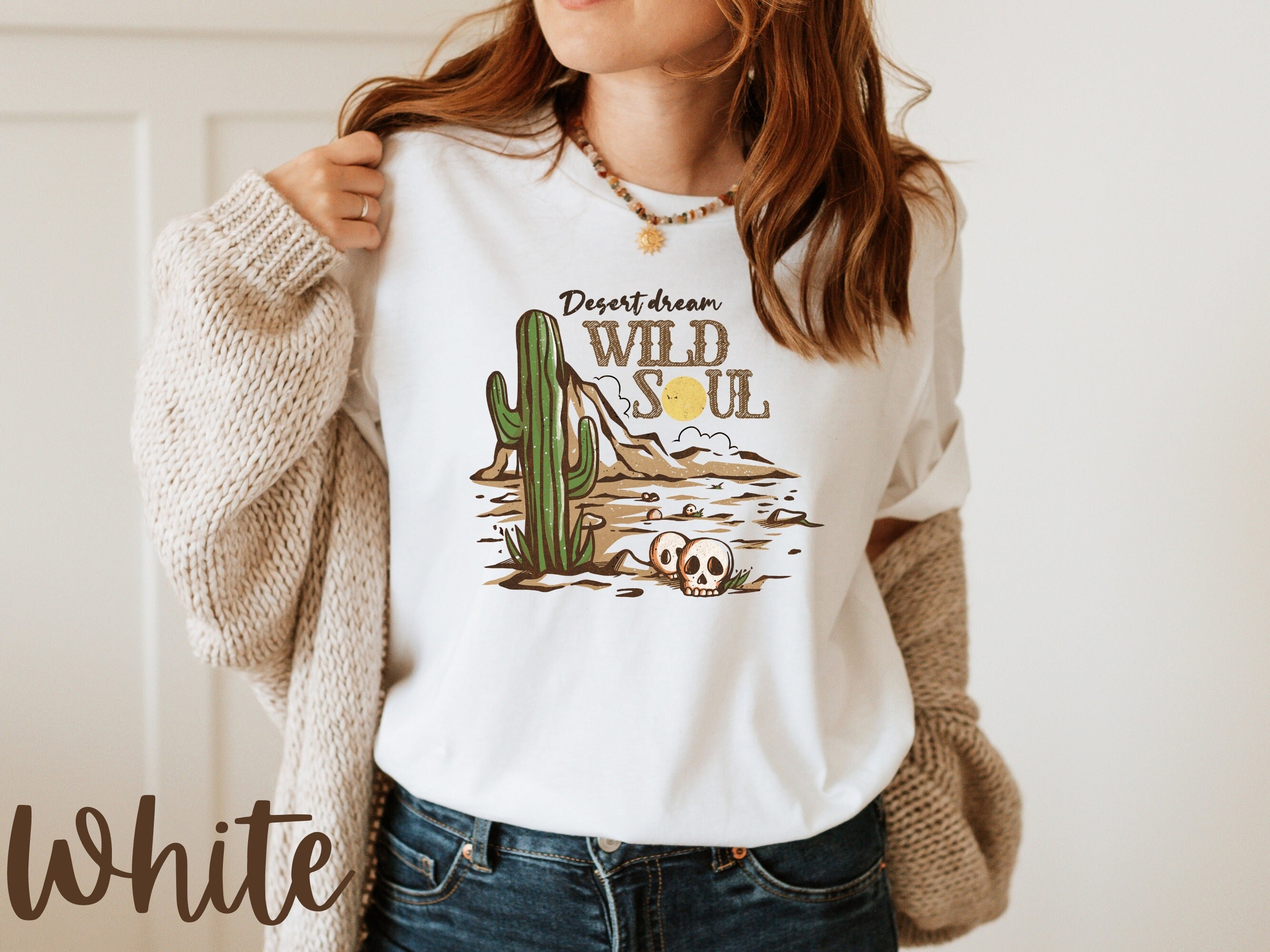 Cactus in a Pot T-Shirt – Chris Embroiders Cactus in a Pot T-Shirt – Chris Embroiders