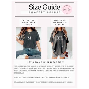 Stay Wild Shirt, Stay Wild Cowgirl Shirt, Vintage Western Shirt, Country Girl Sweatshirt, Country Sweatshirt, Retro Shirt image 7