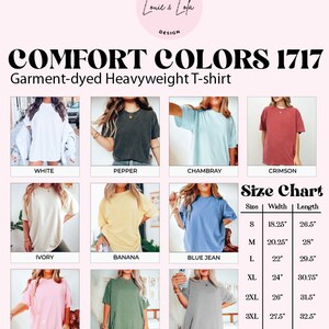 Stay Wild Shirt, Stay Wild Cowgirl Shirt, Vintage Western Shirt, Country Girl Sweatshirt, Country Sweatshirt, Retro Shirt image 8