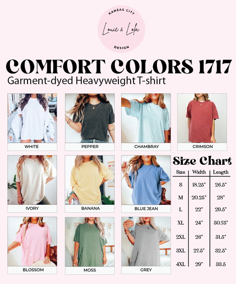 Stay Wild Shirt, Stay Wild Cowgirl Shirt, Vintage Western Shirt, Country Girl Sweatshirt, Country Sweatshirt, Retro Shirt image 8