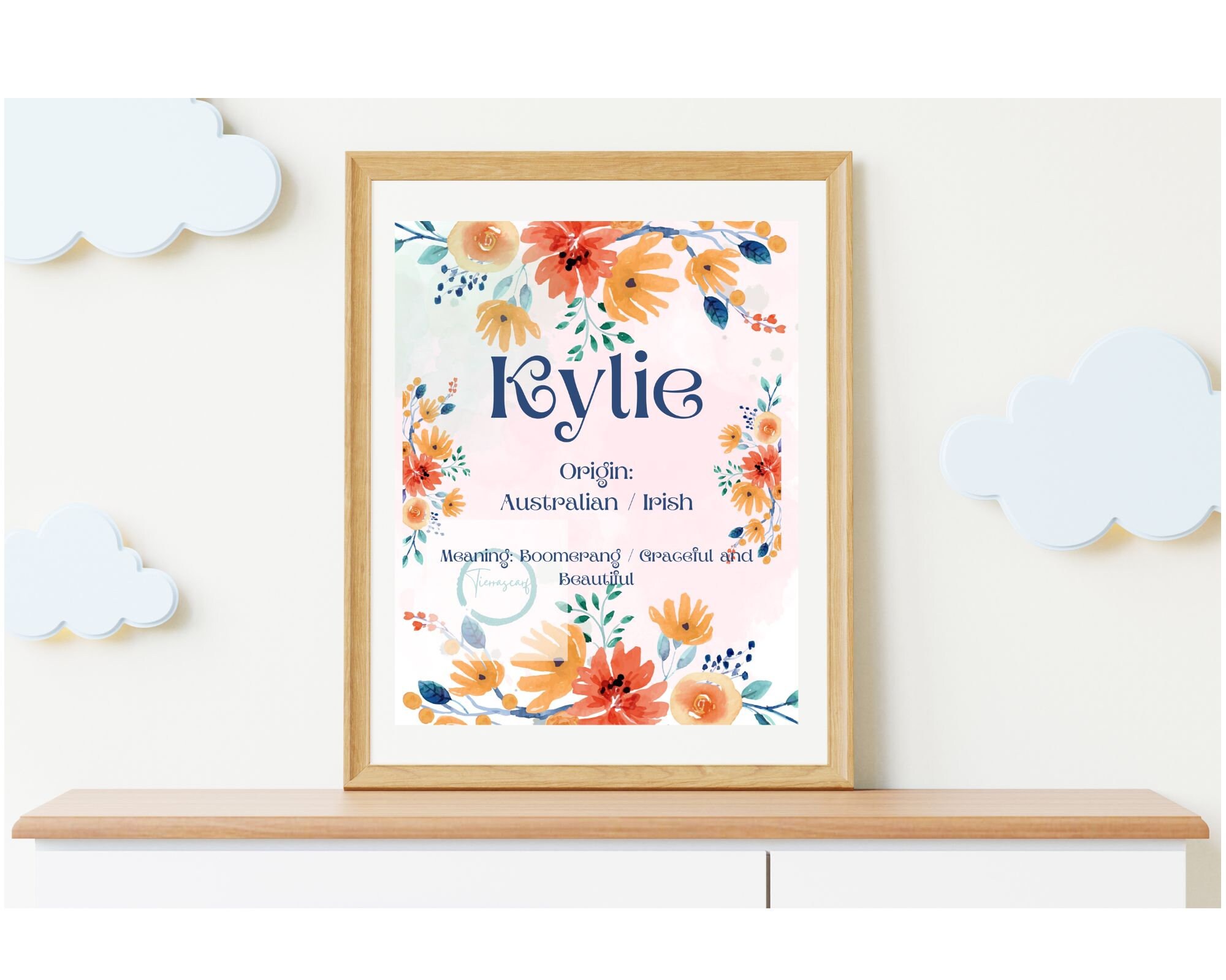 Kylie Name Meaning: The Definitive Bible Based Guide - jykwf3h