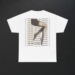 Street Wear Clothing, T-Shirt, Mens T-Shirt, Urban Wear, Vintage, Mens shirt, Y2K