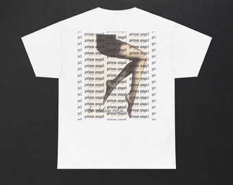 Street Wear Clothing, T-Shirt, Mens T-Shirt, Urban Wear, Vintage, Mens shirt, Y2K
