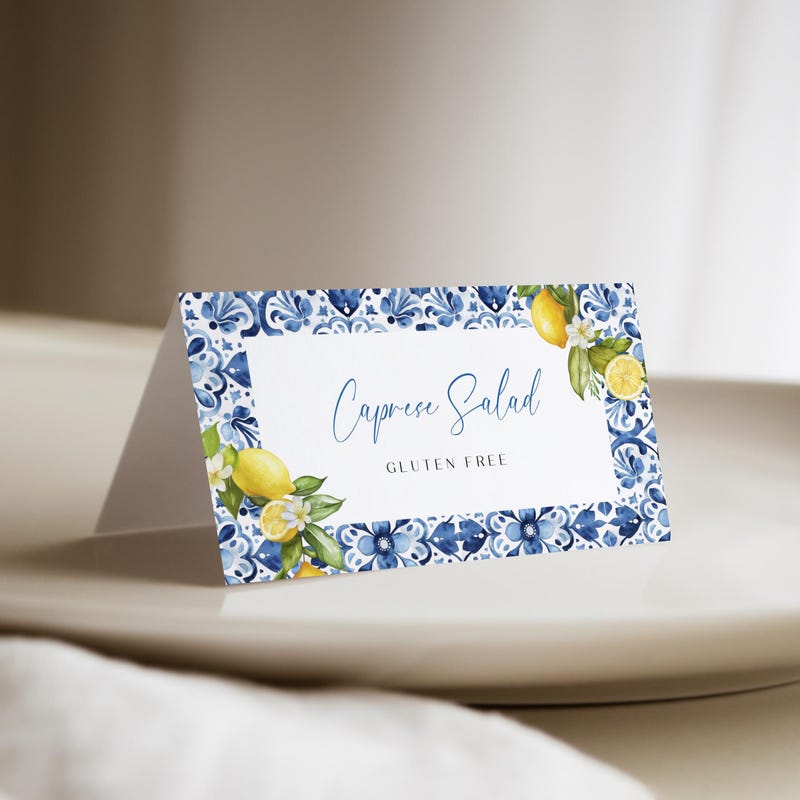 Italian Card Names Etsy Italian Card Names Etsy