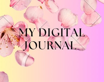 Digital Journal