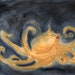 see more listings in the Abstract Octopus section