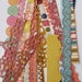 see more listings in the Die Cuts section