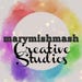 Mary Engelman
