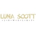 Luna Scott